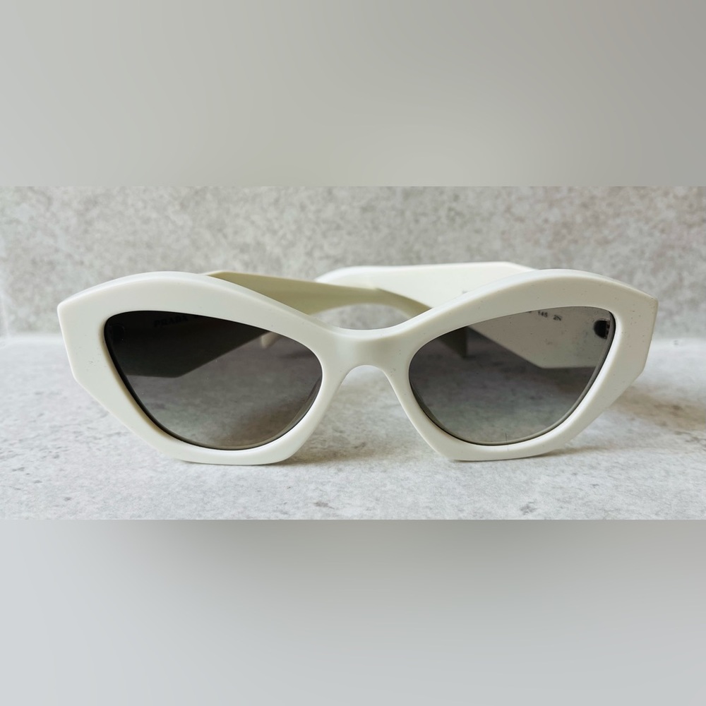 PRADA SPR 07YS Sunglasses